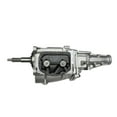 thumbnail image 6 of Richmond Gear 1304000069 Super T-10 4-Speed Transmission, GM 2.64, 6 of 6