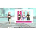 thumbnail image 4 of Entraînement Physique Boxing feat. HATSUNE MIKU - Nintendo Switch, 4 of 5