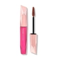 thumbnail image 5 of Volumizing Mascara Waterproof Thickening Curling Lash Berry 10g Long Wear Smudge Resistant Eye Makeup, 5 of 6