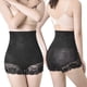 thumbnail image 2 of Pantalones abdominales con cremallera posparto para mujer, ropa interior para levantamiento de glúteos, corsé adelgazante corporal (XL), 2 of 8