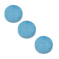 thumbnail image 1 of Tabletas de limpieza ANGGREK 3 piezas multifuncionales ligeras Resistentes Al desgaste, 1 of 7