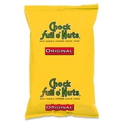 Chock full o' Nuts Coffee