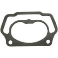 thumbnail image 2 of FEL-PRO 60000 Carburetor Mounting Gasket Fits select: 1968-1969 BUICK SKYLARK, 1971 JEEP UNIVERSAL, 2 of 3