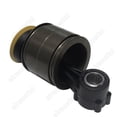 thumbnail image 5 of Air Compressor Piston Cylinder Rod+Cylinder Aluminum Boot for Porsche for PANAMERA, 5 of 5