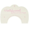 thumbnail image 4 of Hollywood Fashion Secrets Boob Tape for Breast Lift No. 14 for All Cups, Hypoallergenic, 4 Pairs, 4 of 9