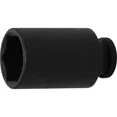 thumbnail image 1 of Dado De Impacto Hexagono Largo BGS 7232 Entrada 1/2' 32 MM, 1 of 1