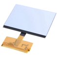 thumbnail image 3 of 2X Lcd for A3 A4 A6 S4 B5 for Instrument Cluster Display, 3 of 7