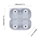 thumbnail image 5 of Penguin Ice Block Ice Cream Ice Cream Ice Cream Ice Ball Ice Box, 5 of 5