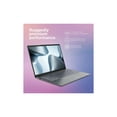 thumbnail image 4 of Lenovo IdeaPad 5 Pro Laptop, 14" 2.2K IPS Touchscreen, Intel Core i5-1240P Processor(12 Core), 8GB RAM, 1TB SSD, Backlit Keyboard, Wi-Fi 6, Bluetooth 5.1, Card Reader, USB-C, Webcam, Windows 11 Home, 4 of 7