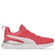 thumbnail image 3 of Tenis Puma Anzarun Lite para Mujer 371128-06 rosa 23 Puma 371128-06 ANZARUN LITE, 3 of 6