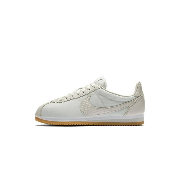 low top cortez