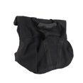 thumbnail image 4 of Bolsa De Energía, Entrenamiento De Levantamiento De Pesas, Bolsa De , Entrenamiento Físico, Ejercicios De Alta Intensidad, Entrenamiento Con Pesas, 4 of 7