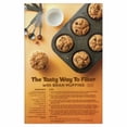 thumbnail image 3 of General Mills Fiber One Original Bran Cereal, 1 lb( pack of 1 ), 3 of 5