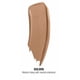 thumbnail image 1 of Fundación NYX Can't Stop no detendrá la cobertura total Golden 13, 1 of 5