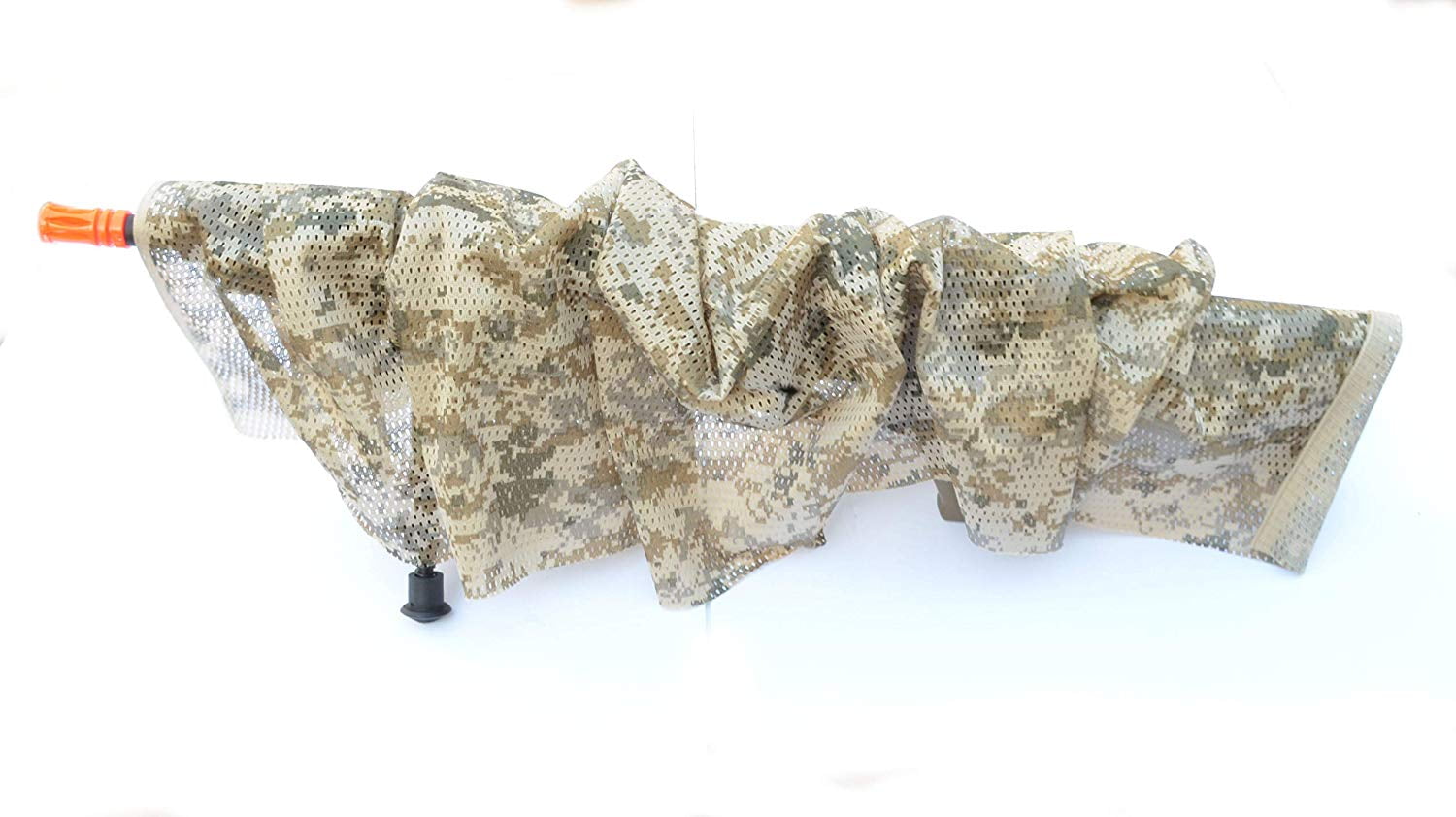 Camouflage Netting Camo Patterns Desert Marpat