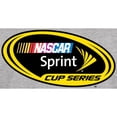 thumbnail image 2 of Men's Ash NASCAR Sprint Cup Series Long Sleeve T-Shirt, 2 of 2