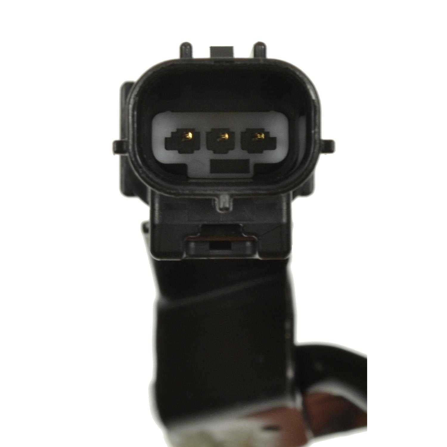 Standard Motor Products LSH130 Headlight Level Sensor