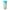 D, variant on Flip Top Water Bottle, Yoaney No Spill Sippy Cups Water Bottle for Girls & Boys Back to School Flip Top Bottle, 1X Children's Water Cup