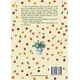 thumbnail image 2 of Libro Ana De Las Tejas Verdes. Tapa Dura, Autor Lucy Maud Montgomery, Editorial Gribaudo, 2 of 2