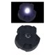 thumbnail image 1 of Modelo 1:144 de Luces LED Modificadas Baoblaze Iluminación LED Luz blanca Accesorios de Hobby, 1 of 8