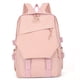 thumbnail image 4 of Mochila Escolar BANYUO Preppy Gran Capacidad Pesado Deber Portátil, 4 of 4