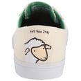 thumbnail image 3 of Men's Jameson Vulc LS x Sheep Shoe, 3 of 4