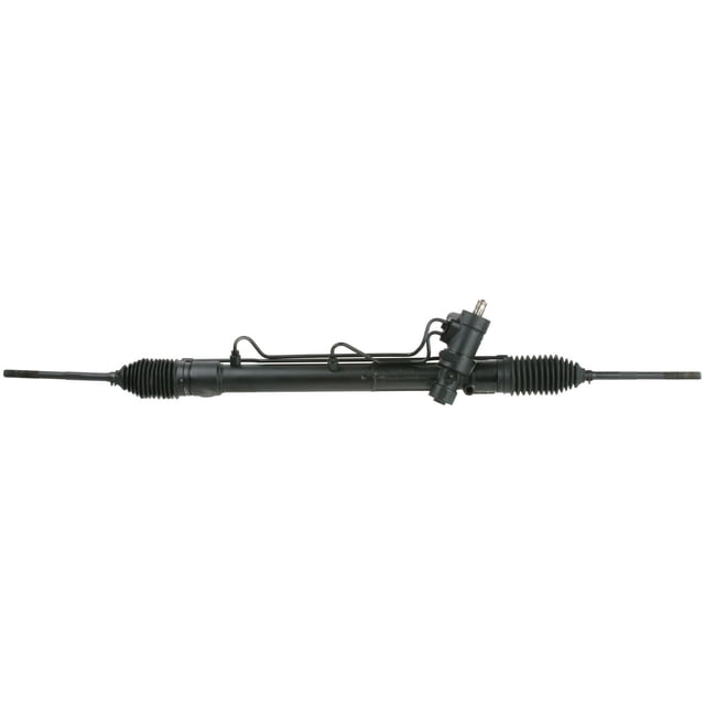 Cremallera Dirección Malibu 2008 A 2012 Chevrolet V6 3.6L Hidráulica Reman CARDONE .
