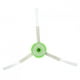 thumbnail image 4 of Piezas De Repuesto Cepillo Lateral De Limpieza Duradero, Accesorios De Robot Barredor, Apto Para I7 + E5 E6 Cepillo Lateral De Limpieza Del Hogar ANGGREK Otros, 4 of 8