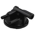 thumbnail image 1 of Leak Detection Pump Vapor Canister Pressure Switch for A3 A8 Q5 S8 8K0906253H 8K0906253F 8K0906253D 8K0906253K, 1 of 5