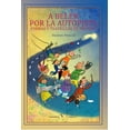 thumbnail image 1 of A Belén por la autopista VERBUM 9788479627836, 1 of 2