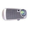 InFocus X1 - DLP projector - SHP - 1100 lumens - SVGA (800 x 600) - 4:3
