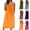 Style1-Orange dresses for women, variant on Maqroz Cocktail Dresses for Women Spaghetti Strap Summer Solid Color Velvet Elegant Mini Dress Slim Fit for Party Evening Events Night Outings Orange L