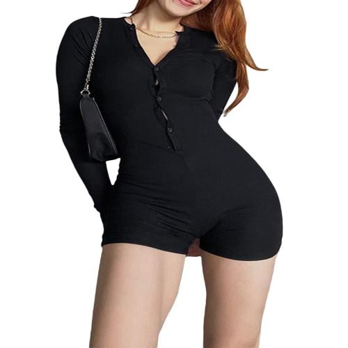 1pc Women's Seamless Breathable Soft Charm Bodycon Dress With