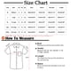 thumbnail image 3 of Hombres Casual Botones Playa Sin posicionamiento Estampado floral Turndown Camisa de manga corta Blusa Pompotops oipoqjl46149, 3 of 5