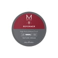 thumbnail image 1 of MITCH by Paul Mitchell Reformer Crema Texturizante, Para Hombre, Fijación Alta, Acabado Mate, Para Todo Tipo de Cabello, Especialmente Cabello Fino a Medio, 85 g, 1 of 8