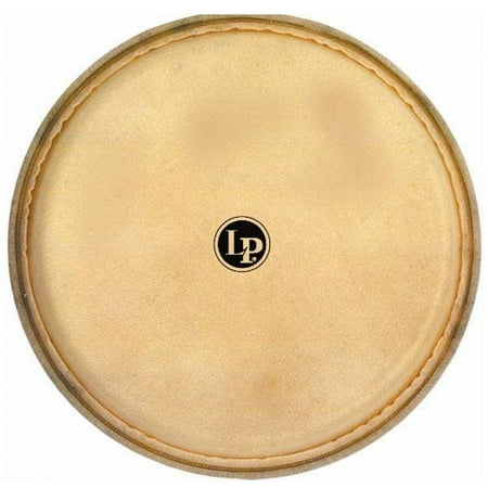 Latin Percussion CP265A 10" Supreme Quinto Conga Head for CP222
