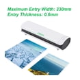 View all media