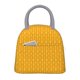 thumbnail image 1 of Balery Corn Kernels Bolsa de Almuerzo para Mujeres, Caja de Almuerzo, Bolsa de Almuerzo Pequeña Impermeable, Tote de Almuerzo Reutilizable con Gran Capacidad, 1 of 6