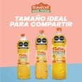 thumbnail image 4 of Aguas frescas Bonafont sabor naranja 2l, 4 of 5