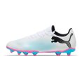 thumbnail image 1 of Tenis Fútbol Puma Future 7 Play Hombre 10772301 blanco 25.5, 1 of 5