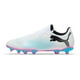 thumbnail image 1 of Tenis Fútbol Puma Future 7 Play Hombre 10772301 blanco 25.5, 1 of 5