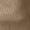 #11Khaki, variant on Byworldtasic No Boundarie Cotton Sweat Shorts for Women Athletic Lounge Sports Workout Knee Shorts with Pockets