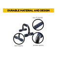 thumbnail image 4 of HAJEX Push Up Stand, 4 of 5