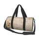 thumbnail image 1 of Easygdp Tortilla Bolsa de Viaje, Bolsa de Mano, Bolsa de Gimnasio, Bolsa de Equipaje para Viaje, 1 of 6