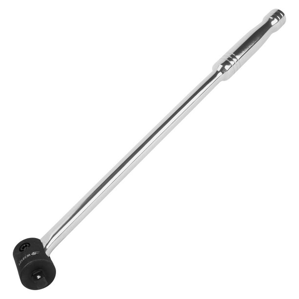 Performance Tool W38121 3/8' Drive 18' Breaker Bar