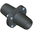 thumbnail image 2 of TAYLOR MADE T-TOP BOW SHADE 7'L X 102"W PACIFIC BLUE, 2 of 3