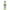 Glycolic Acid Face Toner, variant on Advanced Clinicals Vitamin C & Ferulic Acid C-Glow Face Toner. 8 fl oz