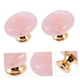 thumbnail image 4 of FESTFENDS 4Ud Rosados Para Cajones De Muebles Con Acabado Detallado Y Sofisticado, 4 of 7