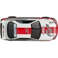 thumbnail image 4 of Auto fundido a presión Hot Wheels Nissan Skyline GT-R BNR34 1:64, 4 of 4