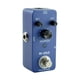 thumbnail image 3 of M-VAVE DIG PITCH Guitar Effect Pedal with True Bypass 9 Pitch Shift Types Zinc Alloy Shell Mini Single Type, 3 of 3
